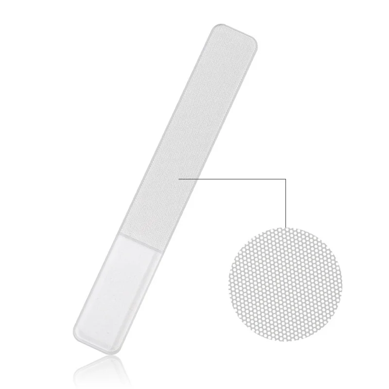 12944930708_1492899929.800x800