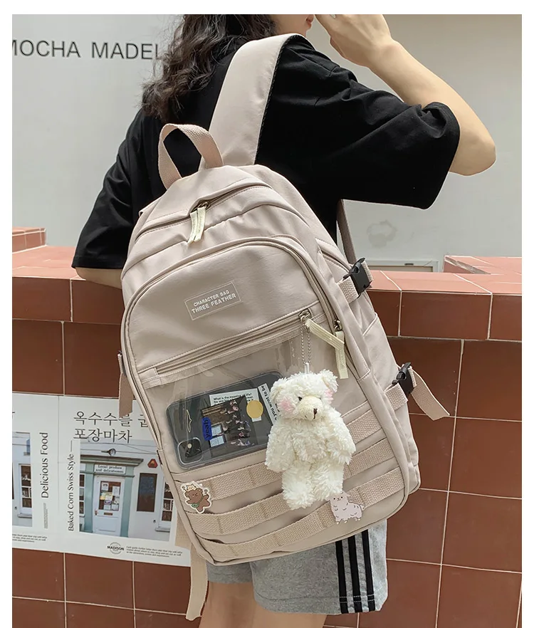 H7b0d0ff639ae4ccaae52df5991bde4c7E - Ita Bag World