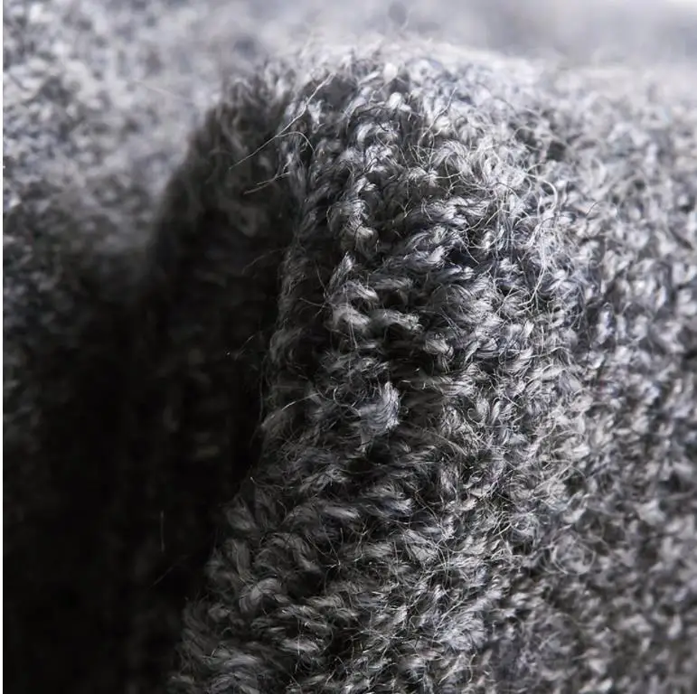 360截图20191024215255782