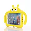 Tablet Accessories