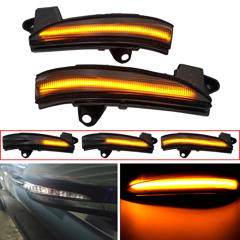  ǻ 󵥿 2013-2020 USA  LED ̳  õ, ̵ ̷    ǥñ