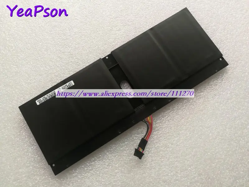 Yeapson FPCBP412 FPB0305S 14 4 V 3150mAh 45Wh настоящая аккумуляторная батарея для ноутбука Fujitsu LifeBook