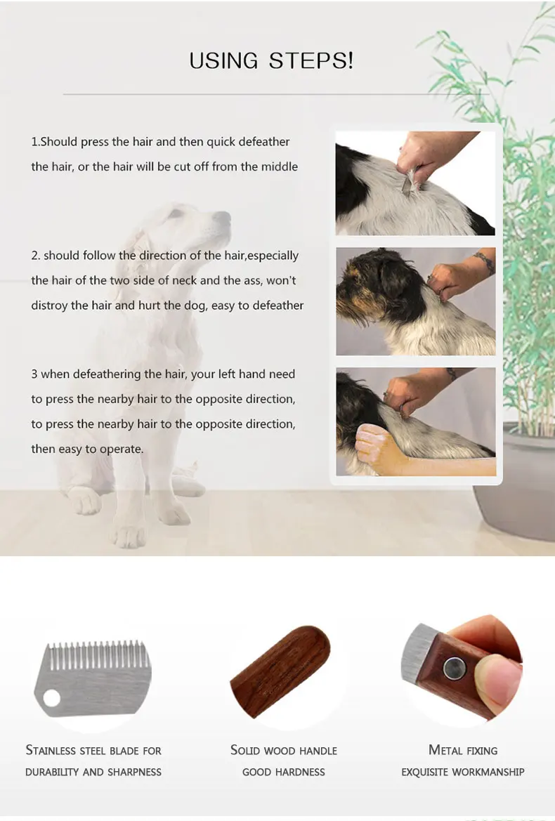 Super-Hair-Removal-Brush-For-Any-Dog-Breed