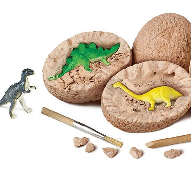 Настольная игра тухлое яйцо. Раскопки динозавров игрушка. Яйцо динозавра набор палеонтолога. Историч. Вв4781.