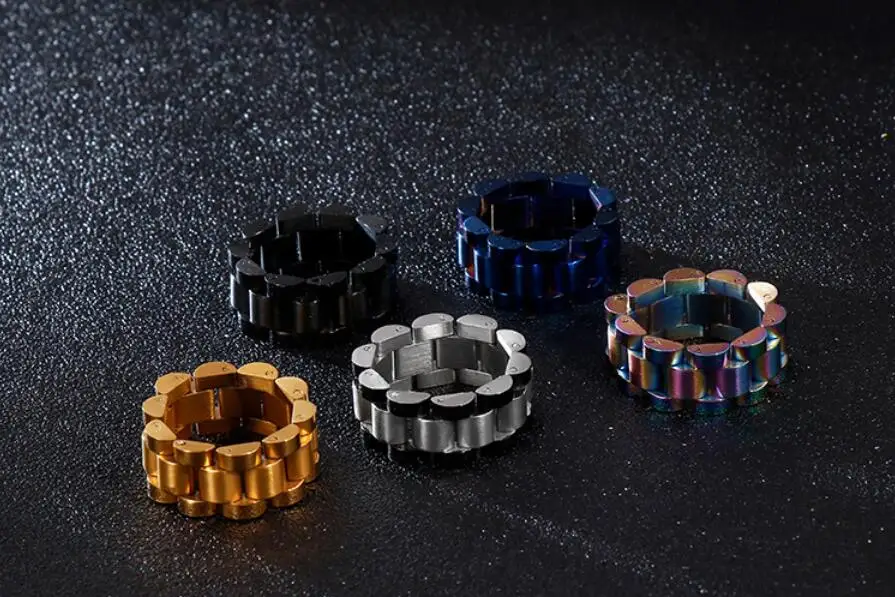 H80ce4a256bfc47c1a6f7aa7a0dd659b0l