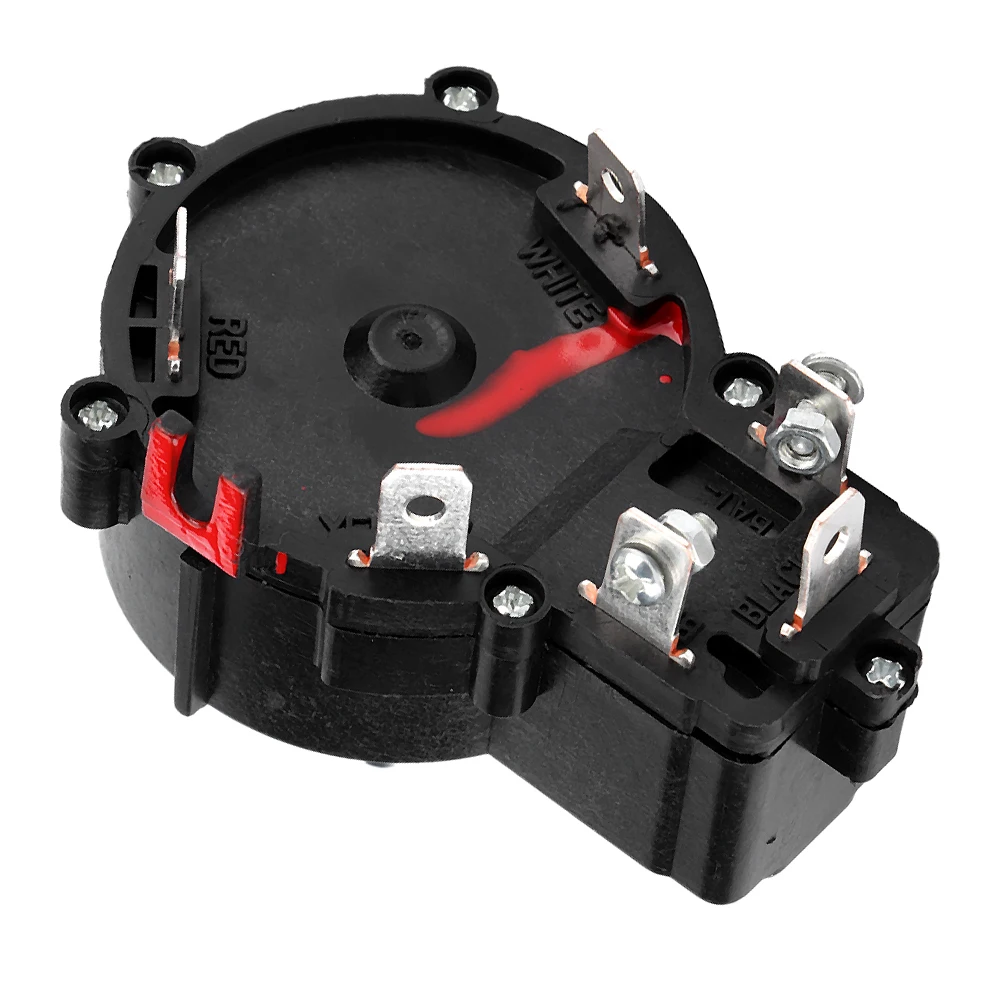 12V Electric Propeller Motor Switch Speed Controller Accessory for 68lb 86lb Outboard marine accessories,marine hardware
