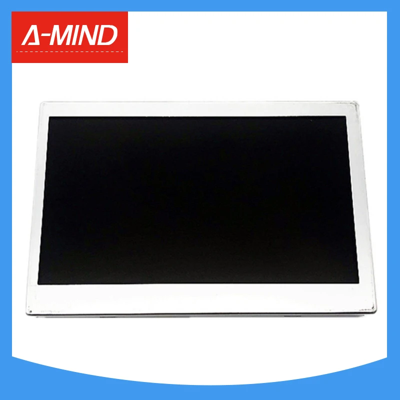 

Original 4.2" inch LQ042T5DZ15B LQ042T5DZ13 LQ042T5DZ13K LQ042T5DZ13A LQ042T5DZ01A LQ042T5DZ 4.2 INCH LCD DISPLAY Screen Panel