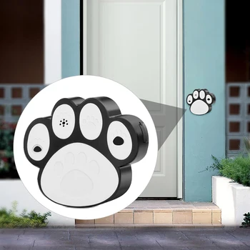 

2020 Bark Stop Dog Ultrasonic Anti Barking Device Dogs Device Pet trainer Bark Control Training Device For Dogs