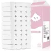 Sanitary Paper