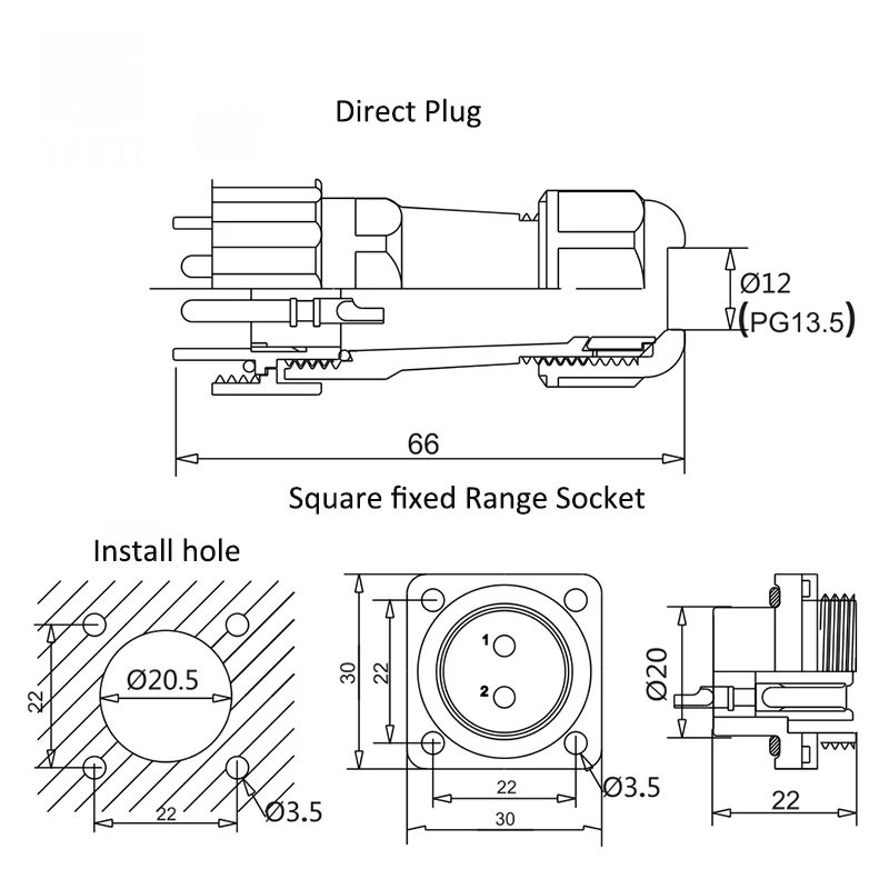 20tr