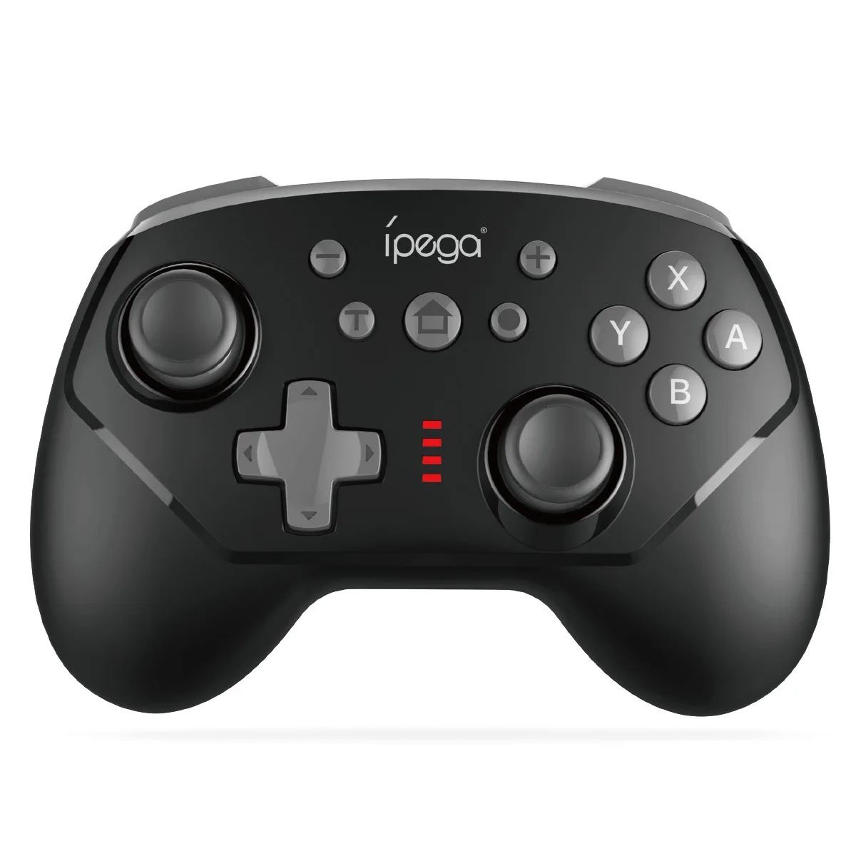 1 для Nintendo Switch Pro переключатель мини игровая консоль, геймпад Беспроводной-Bluetooth геймпад игровой джойстик контроллер с 6-осевым ручка