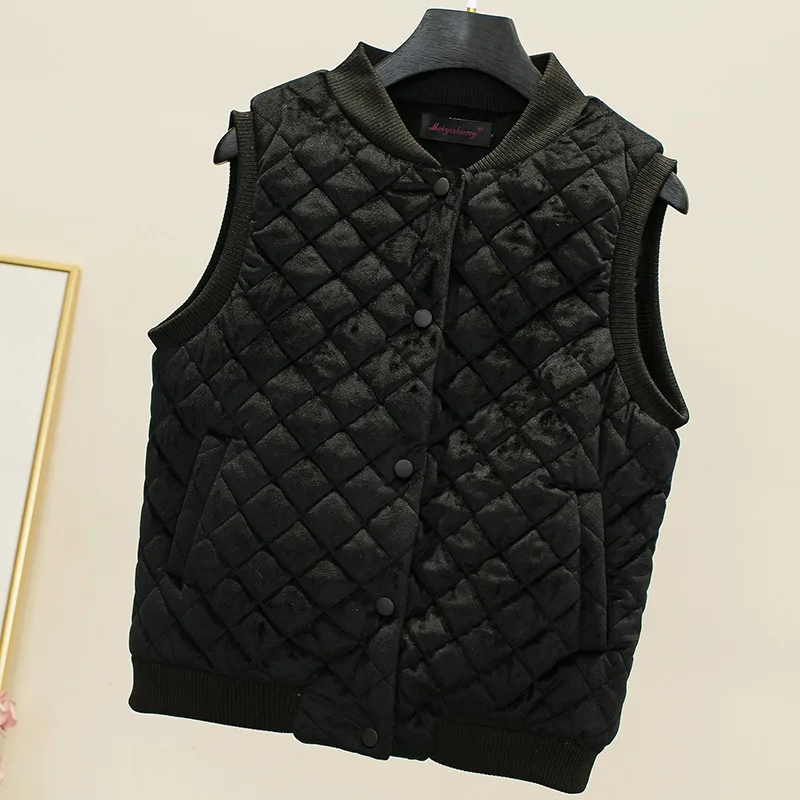 O1CN01uGP1bV1pLb7bY9pfv_!!3707715344