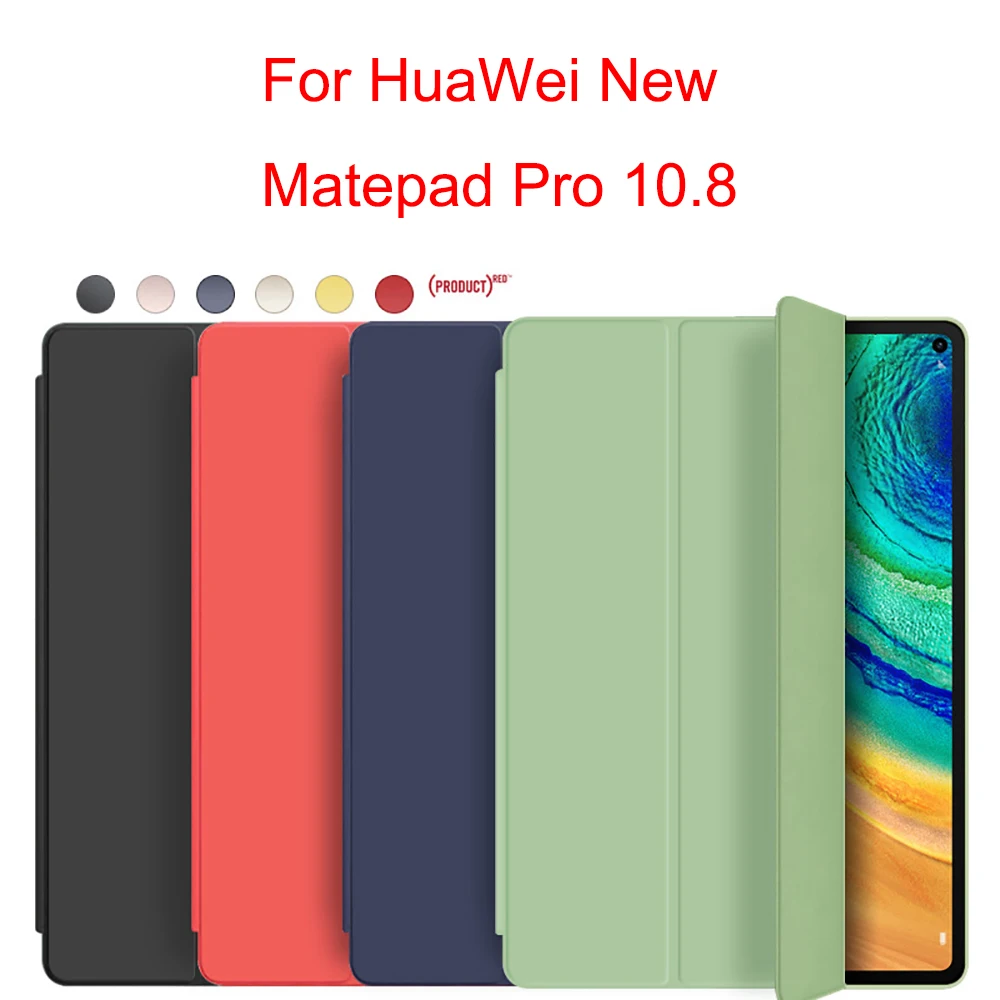 MatePad Pro 11, Air 11.5, 10.8, Honor