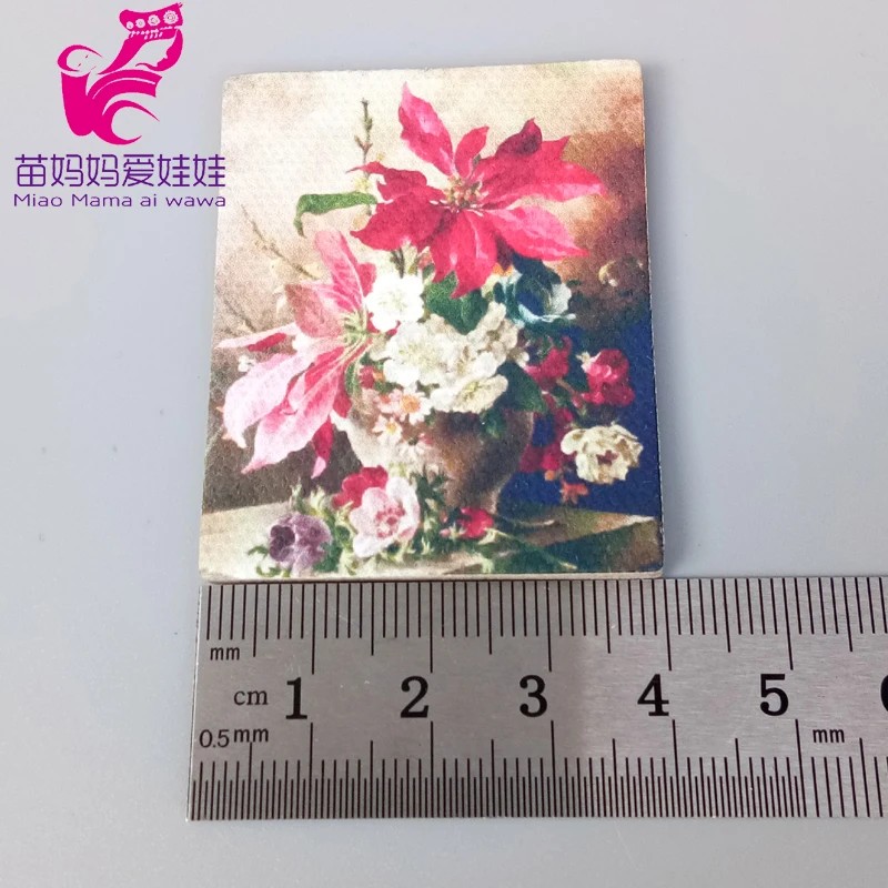 IMG_20191226_141139 拷贝