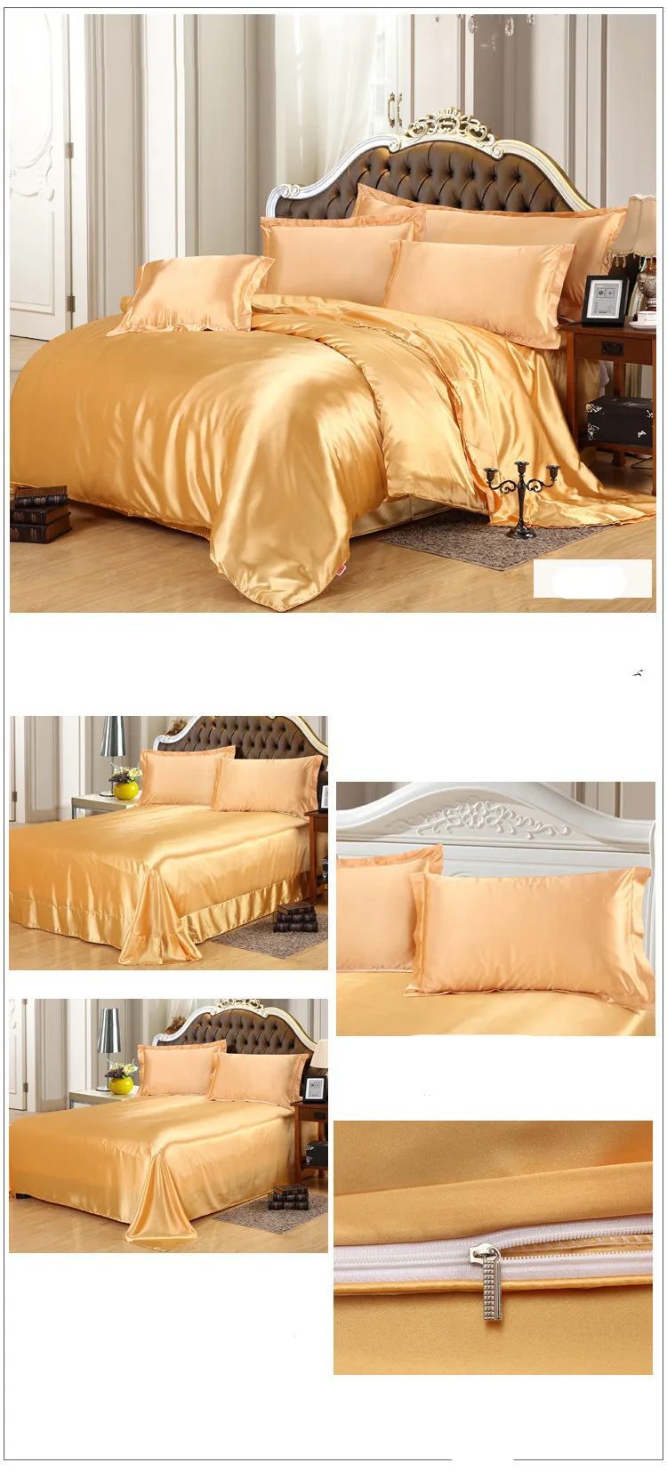 b2e5daa149fe66a76983fe32a08f7d4b_HTB1PxJCdNiH3KVjSZPfq6xBiVXaD