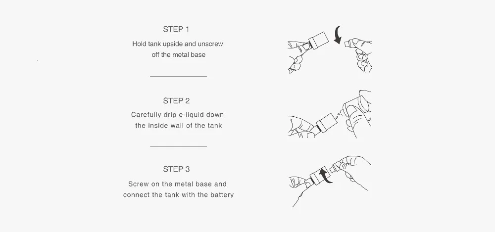 VAPTIO_P-1_KIT_04-01