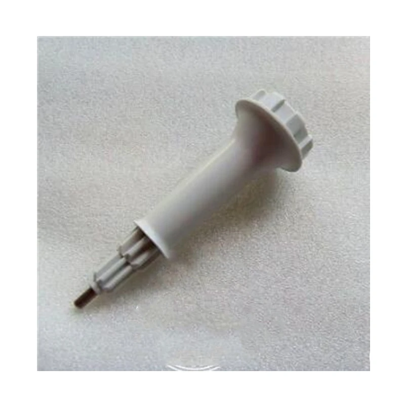 

long column drive shaft for Mixer mincer HR7625 HR7620 long type