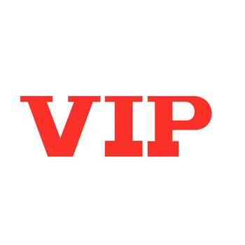 

VIP Link For Extra Expenses