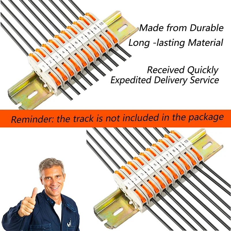 DIN  ͹̳  ŰƮ,  Ʈ Ŀ,  , Ŀ Ʈ, , 28-12 AWG
