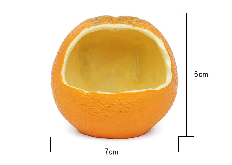 2-