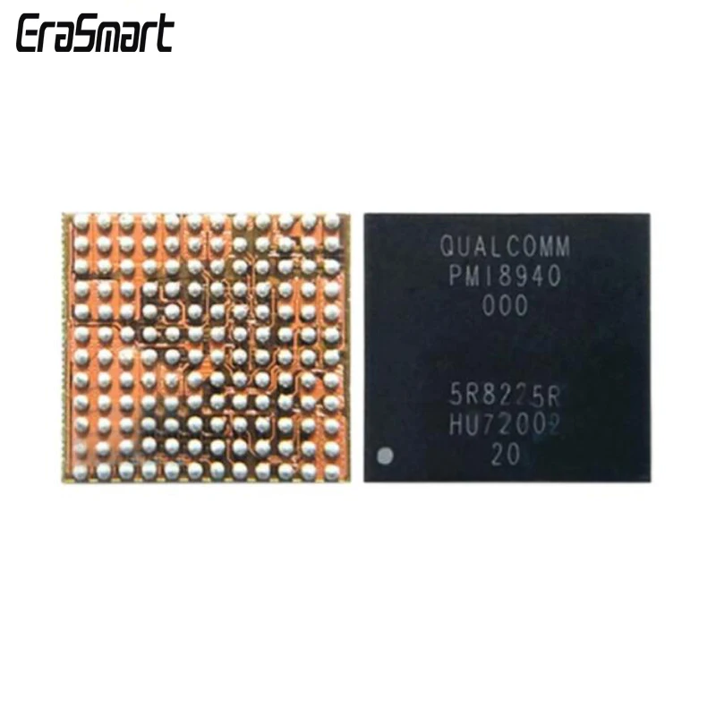 Power IC Module PMI8940 | Инструменты