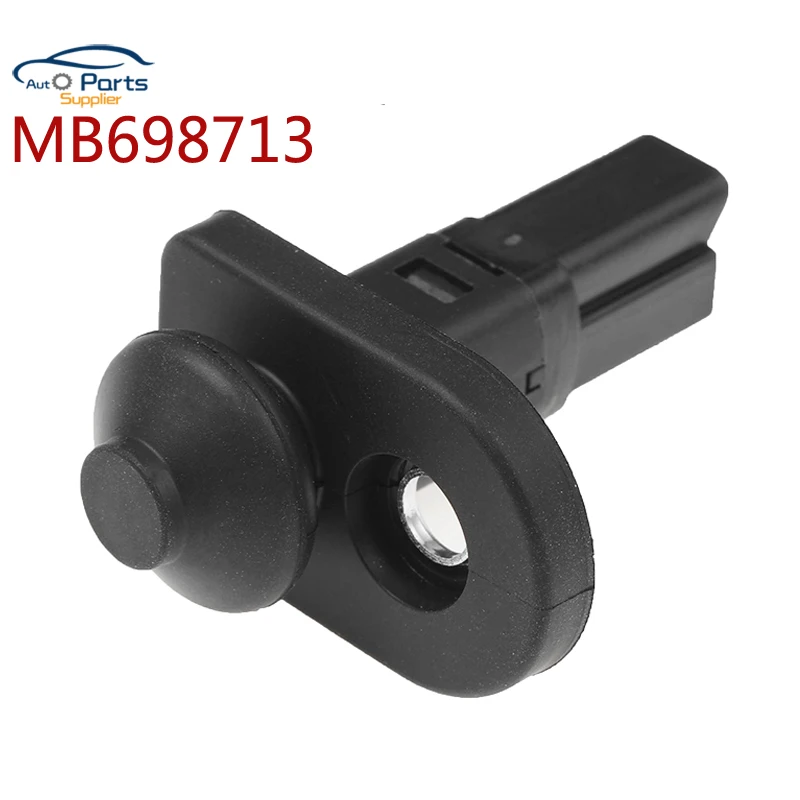 Новый комплект переключателей MB698713 автомобильная лампа на дверь для Mitsubishi 3000GT L200