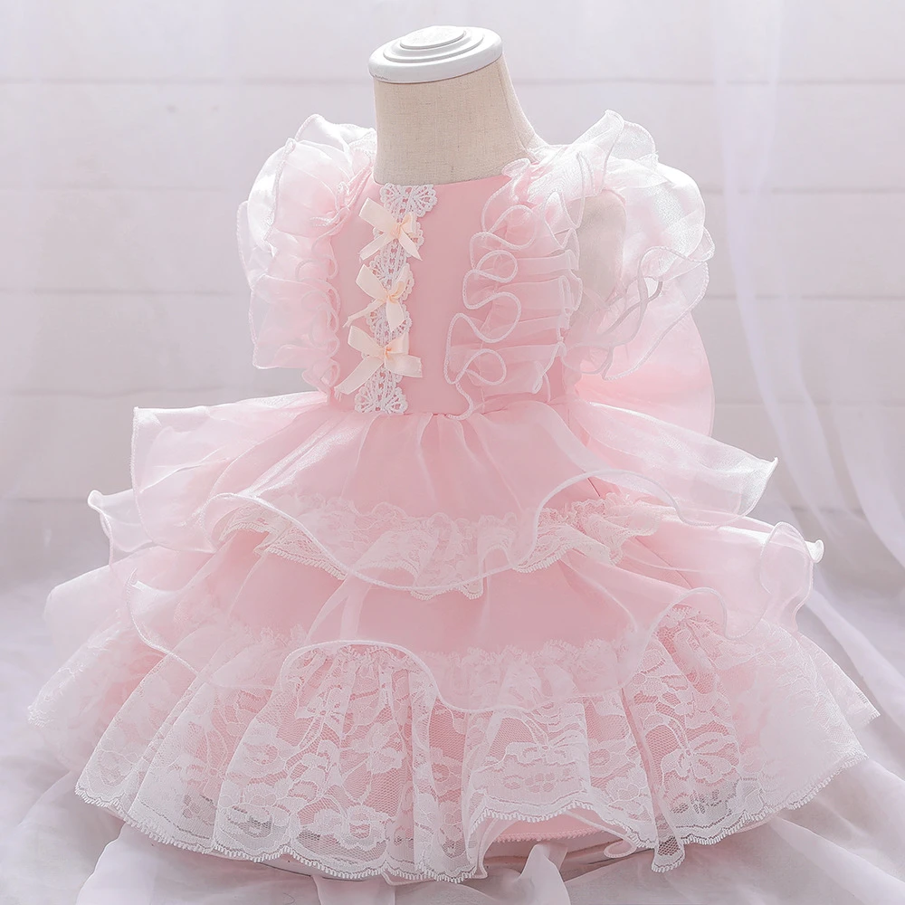 Vestido De Princesa Sofia Com Manga Bufante, Elegante Meninas Para Natal,  Vestido De Baile De Tule Com Lantejoulas, Fantasia De Princesa Para Festa  De Dia Das Bruxas - AliExpress