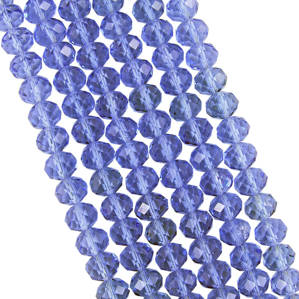 8MMBZ-190