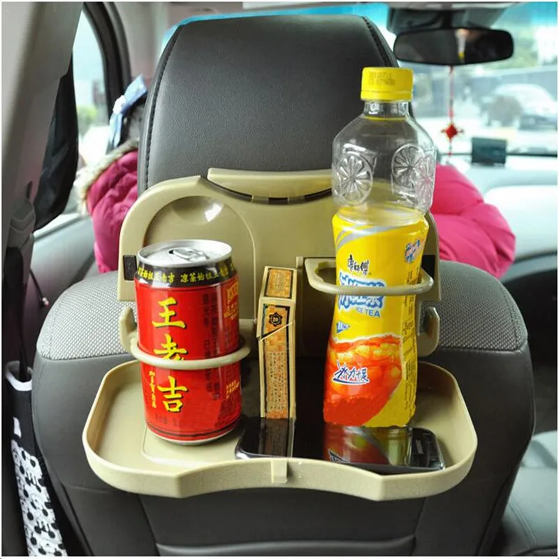 1pcs-New-Folding-Auto-Car-Back-Seat-Table-Drink-Food-Coffee-Cup-Tray-Holder-Stand-Desk (3)