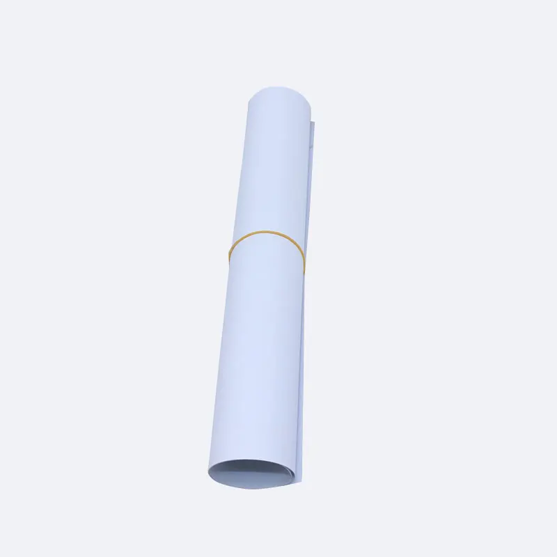 1 Pcs Pet Supplies PVC Transparent Stickers Protect Furniture Self-adhesive Sofa Chair Cat Anti-grab Film