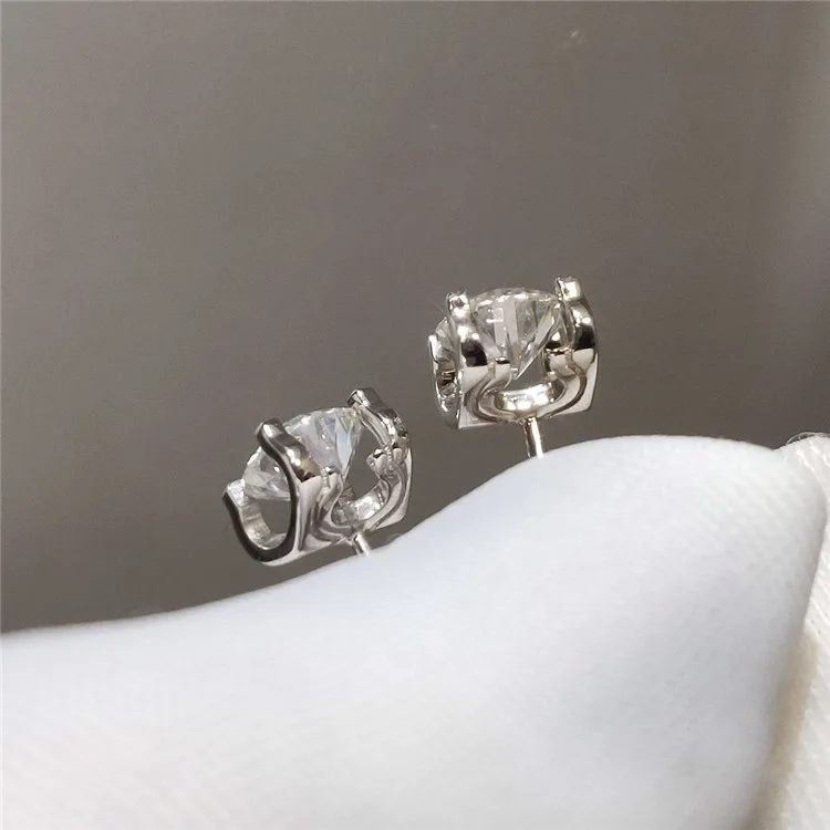 微信图片_20200223152854