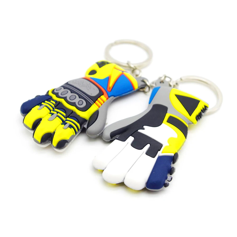 key chain key ring  20