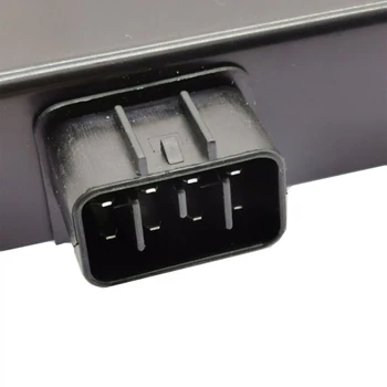 

CDI Box For Polaris Trail Boss 330 2003-2013 Magnum 330 03-06 3087253 3088209