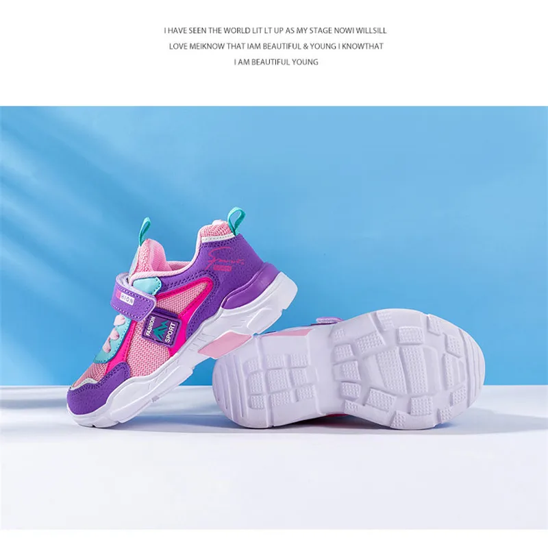 AS6586详情-蓝底_20