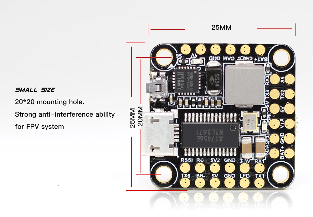 MINI_F4_FC详情页_04