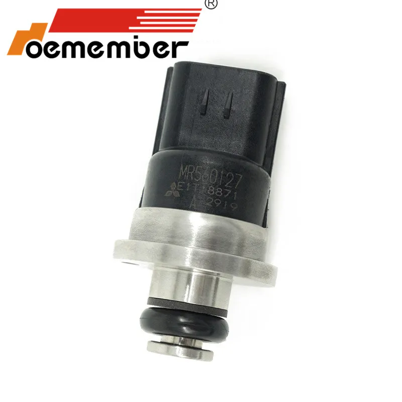 MR578418 датчик давления топливной рампы для Mitsubishi Pajero Pinin Montero Shogun IO Space Wagon 1,8 2,0 MR560127
