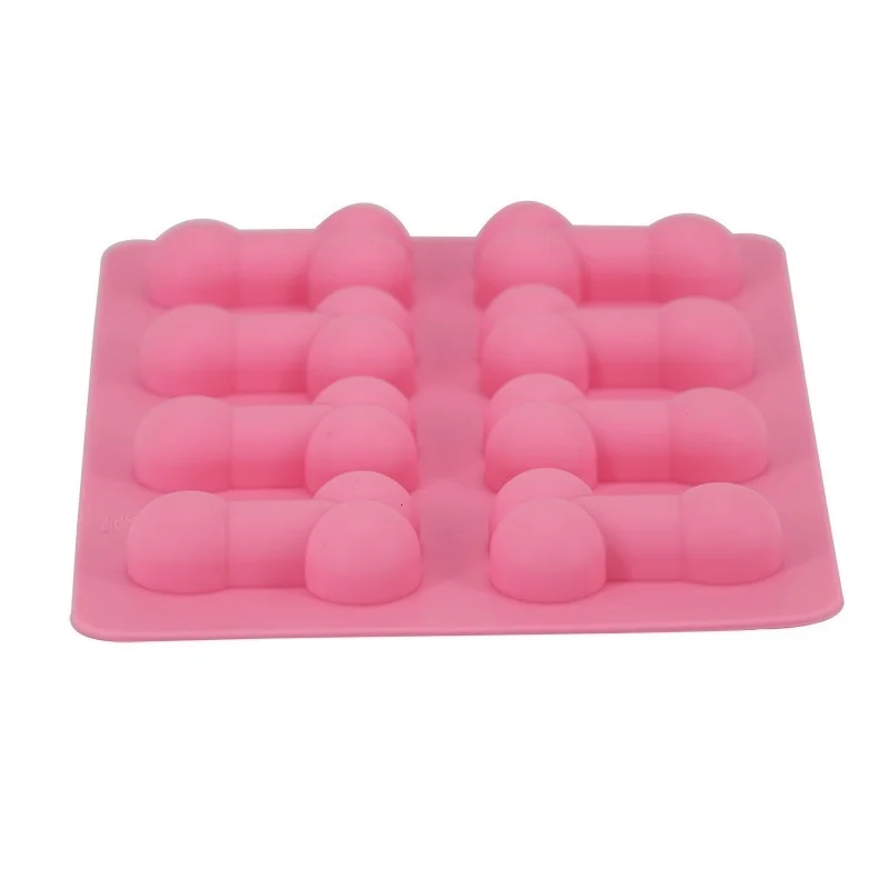 5ac22b001ab08a6bc364193a-14-original