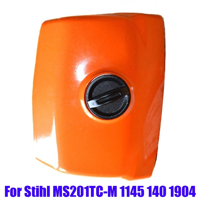 Thay Thế Bền Cưa Máy Lọc Không Khí Dành Cho Stihl MS201TC M M Tronsmart 1145 140 1904 Hộp Sửa Chữa Phụ Kiện