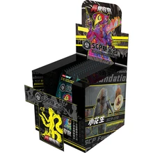 Scp 049 Toys Buy Scp 049 Toys With Free Shipping On Aliexpress