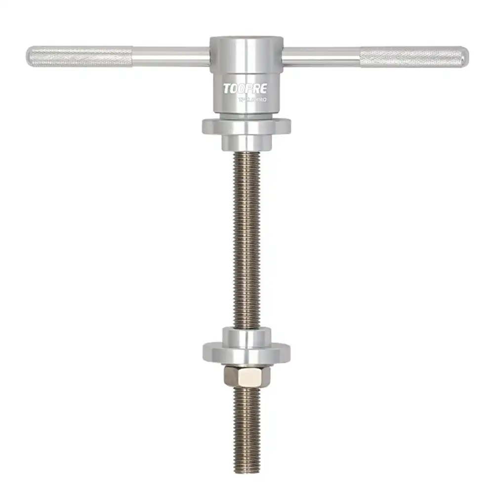 mtb headset press