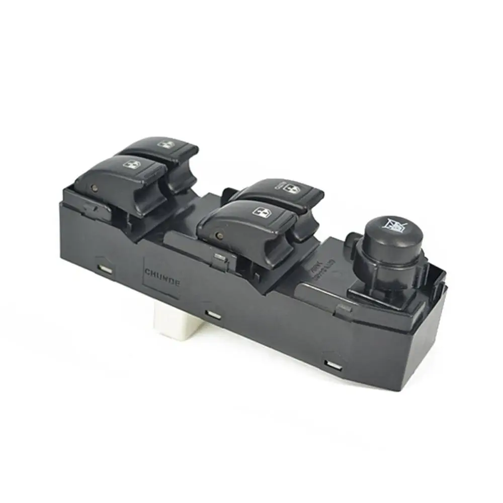 Auto Front Left Window Lifter Switch for Chevrolet Optra Lacetti 96552814 Exquisitely Designed Durable