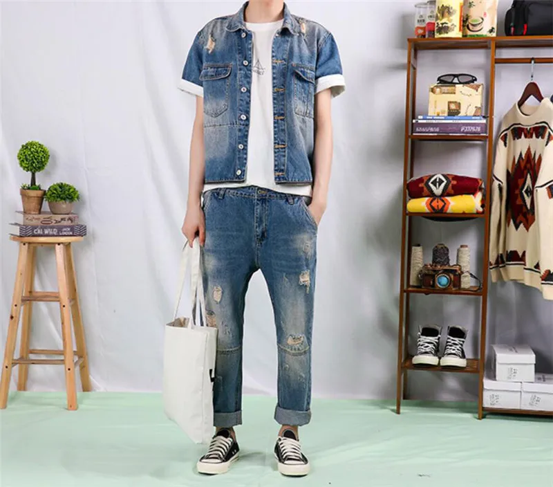 QQ截图20200408091203