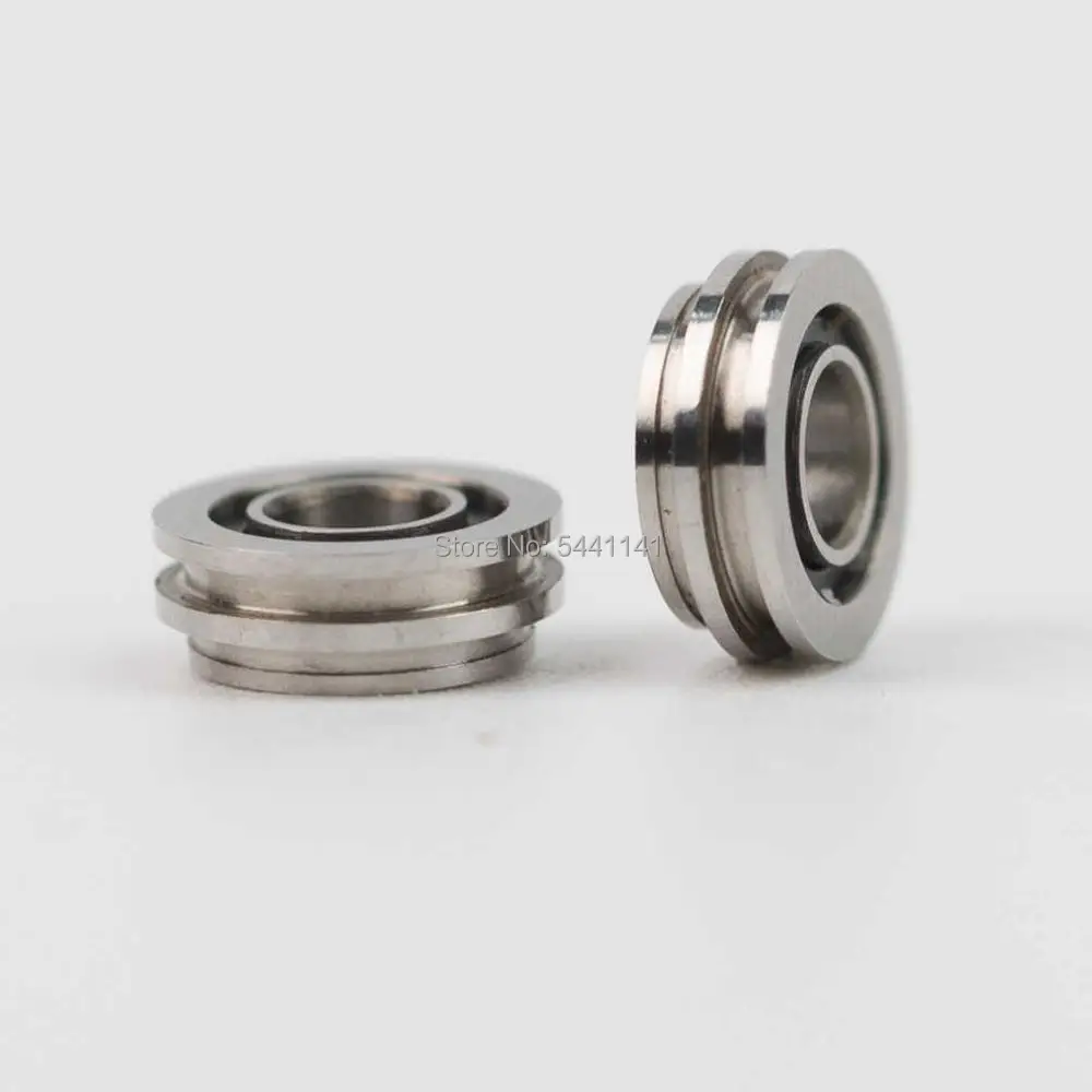 RC-95, TE-95, BC, RC-98, RM modelo, 10pcs