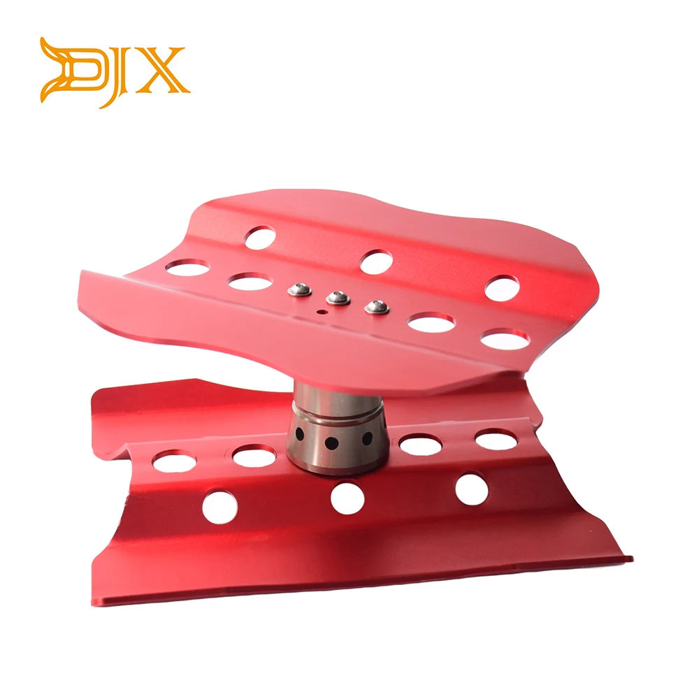 For TRX-4 SCX10 D90 1:8 1:10 RC Car Repair Station Work Stand Assembly Tools For TRX-4 SCX10 D90 1:8 1:10 RC Car Repair Station Work Stand Assembly Tools