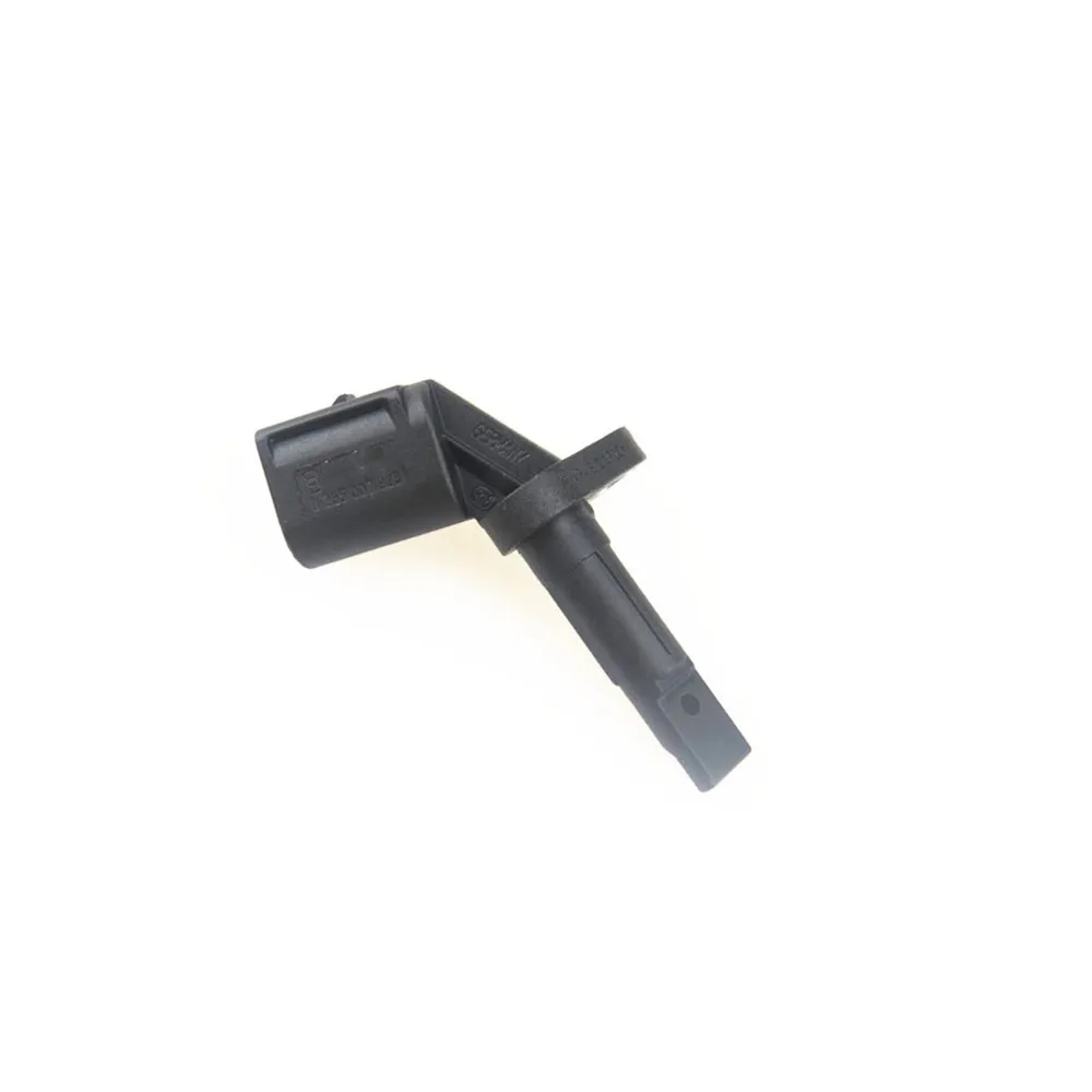 Правый датчик скорости колес ABS для A4 A5 A6 A7 A8 Q5 R8 Phaeton 4E0 927 804F 4E0927804D 4E0927804F 4E09 278