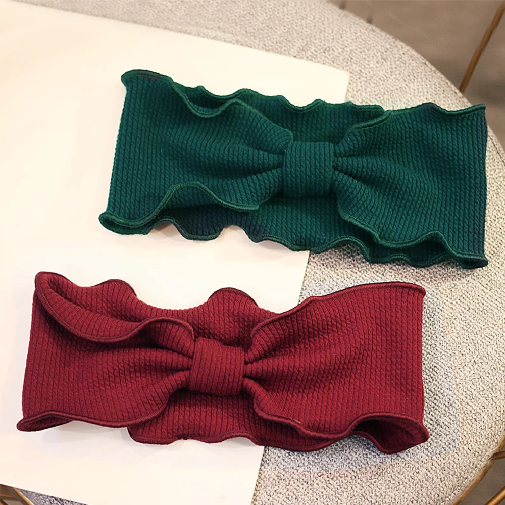 8a9ae1c16e255ba6016e43d2096740f4