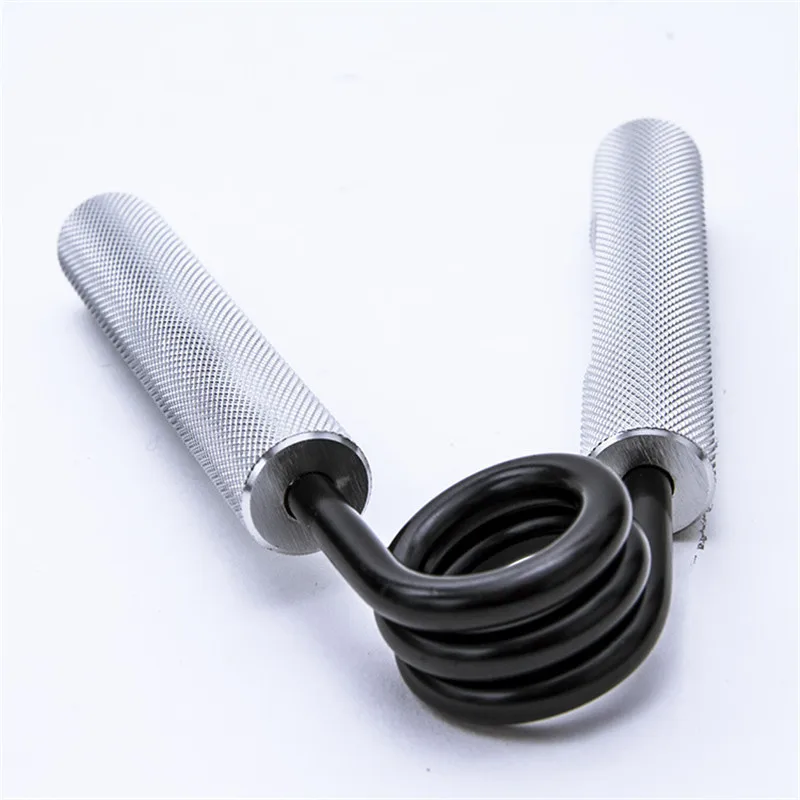 12903527260_729012900