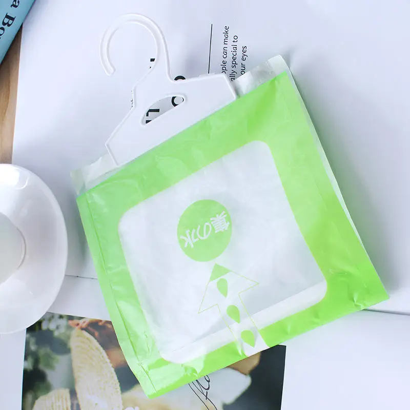 8946377761_1299580033