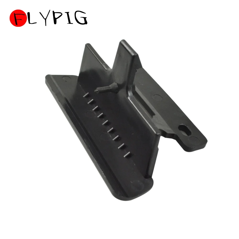 Hde48570fef92487e810f966fa3da4a5ak