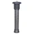 AOKA AC282C Carbon fiber extension rod center column for tripod extension